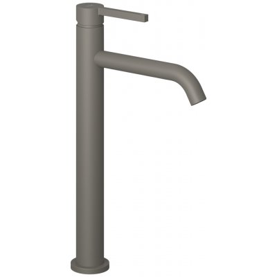 RAK Ceramics 20298O1RK – Hledejceny.cz