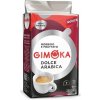 Mletá káva Gimoka Dolce Arabica mletá káva 250 g