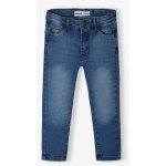 Minoti Skinny 13Jean Kluk – Hledejceny.cz