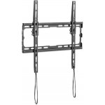 MANHATTAN Nástěnný držák TV (32"-70"/max 45kg), natáčecí, low-profile – Sleviste.cz