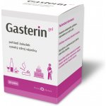 Rosen Gasterin gel 20 sáčků – Zboží Dáma