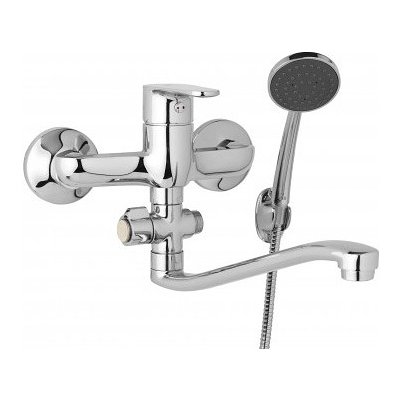 JB Sanitary D10 37 41 TIRA – Hledejceny.cz