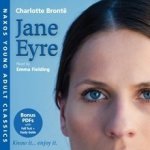 Jane Eyre - YAC (EN) – Zbozi.Blesk.cz