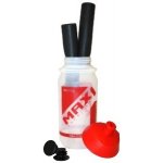 Max1 Team – Zboží Dáma