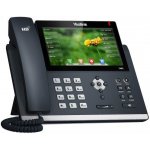 Yealink SIP-T48S IP – Hledejceny.cz