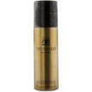 Trussardi My Land deospray 100 ml