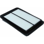 Vzduchový filtr KAMOKA F247601 – Hledejceny.cz