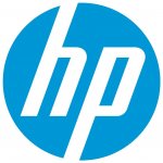 HP W2190X - originální – Zboží Živě