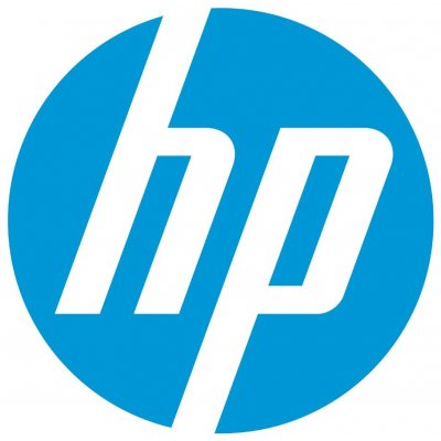 HP W2190X - originální – Zboží Živě