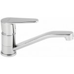 Novaservis 96091,0 – Hledejceny.cz