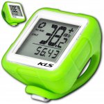 Kellys Reflex – Zboží Živě