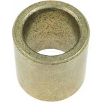 Kluzné ložisko - 12 x 16,5 x 18 mm | Zboží Auto