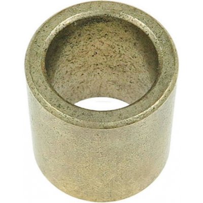 Kluzné ložisko - 12 x 16,5 x 18 mm | Zboží Auto