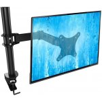 ErgoSolid MD112 – Zboží Živě