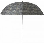 MIVARDI Umbrella Camou PVC – Hledejceny.cz