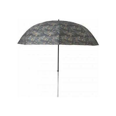 MIVARDI Umbrella Camou PVC – Hledejceny.cz