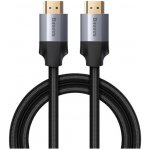 Baseus CADKLF-G01 – Zboží Mobilmania