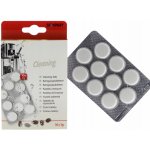 Scanpart SCA27900830 10 ks – Zboží Dáma