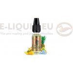 Full Moon Gold 10 ml – Zbozi.Blesk.cz