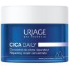 Pleťový krém Uriage Cica Daily Regenerační krém 50 ml