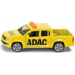 Siku 1469 Adac Pick up – Zboží Mobilmania