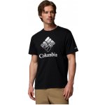 Columbia CSC Seasonal Graphic Tee – Hledejceny.cz