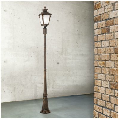 Orion AL 11-1141/1 patina – Hledejceny.cz