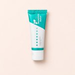 Opalescence Sensitivity Relief 20 ml – Hledejceny.cz