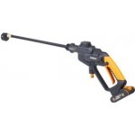 WORX Garden WG620E – Hledejceny.cz