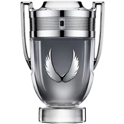 Paco Rabanne Invictus Platinum parfémovaná voda pánská 100 ml tester