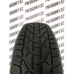 Riken Snowtime 155/80 R13 79Q – Hledejceny.cz