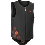 Komperdell JUNIOR ECO VEST – Zbozi.Blesk.cz