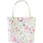 Dara bags Emma Middle no. 38 – Hledejceny.cz