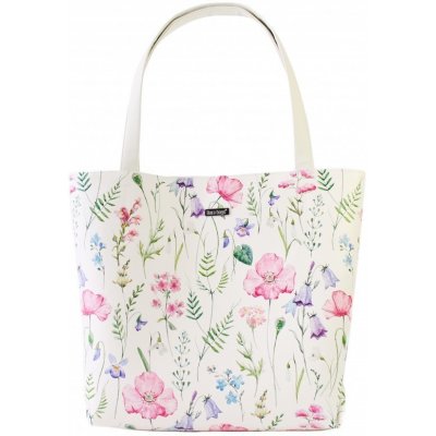 Dara bags Emma Middle no. 38 – Hledejceny.cz
