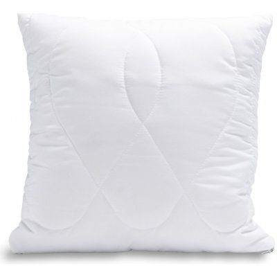 Brotex polštář Luxus Plus zip 40x40 – Zboží Dáma