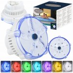 BESTWAY 60303 Lay-Z SPA světlo pro vířivky – Zboží Dáma