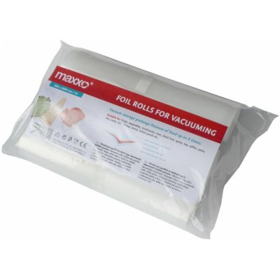 Maxxo MDSVB_006 20 x 300 cm 3 ks – Sleviste.cz