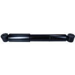 Tlumič pérování MAXGEAR 11-0026