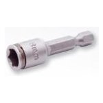 HPM TEC Nástavce stavebních vrutů HPM - Magnetický nástrčný klíč SW 8 800045 – Hledejceny.cz