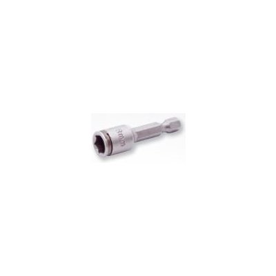 HPM TEC Nástavce stavebních vrutů HPM - Magnetický nástrčný klíč SW 8 800045 – Hledejceny.cz