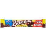 Figaro banán v čokoládě 30 g – Zboží Dáma