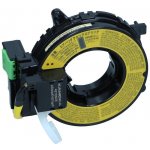 Vinutá pružina, airbag KAMOKA 4210026 – Hledejceny.cz