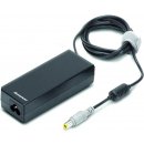 AC adaptér Lenovo ThinkPad adaptér 90W AC 0B46998 - originální