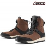 Icon PATROL 2 – Zboží Mobilmania