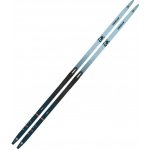 Atomic Pro C2 Skintec W med + Prolink shift Classic 2023/24 – Zboží Mobilmania