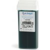 Přípravek na depilaci Quickepil Depilační vosk roll-on azulen 110 g