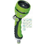 VERDEMAX 9515