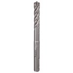 Bosch 2608576139 – Hledejceny.cz