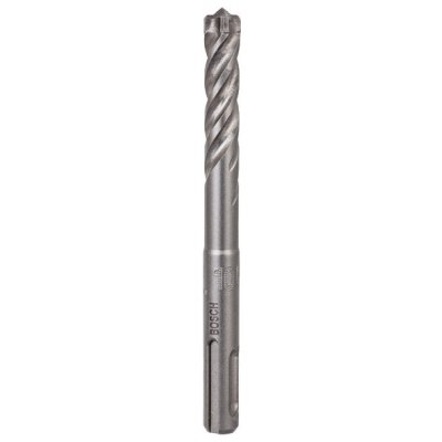 Bosch 2608576139 – Hledejceny.cz
