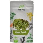 Nature’s Finest Algae Fresh 140 g – Hledejceny.cz